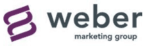 Weber Marketing Group