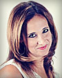 Speaker_Photo