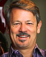 Speaker_Photo