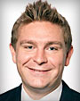 Speaker_Photo
